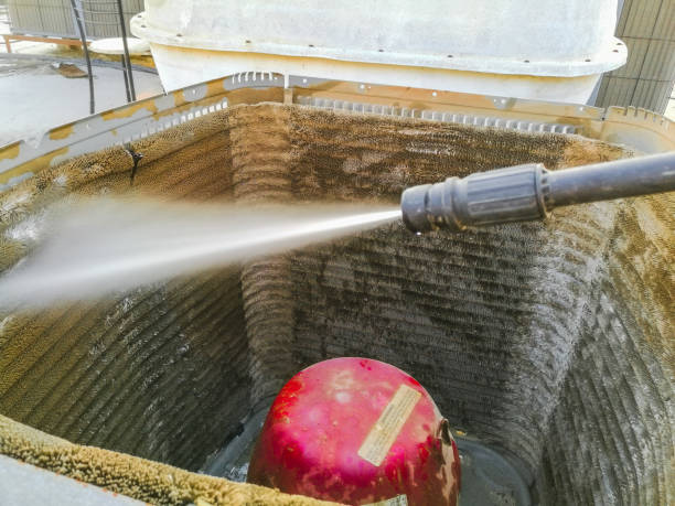 Best Air Duct Cleaning Near Me  in Fresno, CA