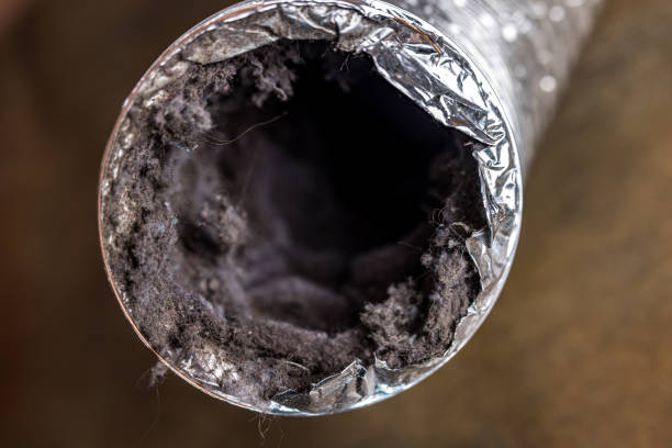 Best HVAC Duct Inspection Services  in Fresno, CA
