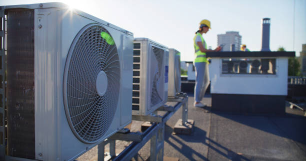 Best Emergency Air Duct Cleaning  in Fresno, CA
